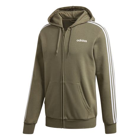 sweatjacke herren adidas günstig|adidas sweatjacke herren sale.